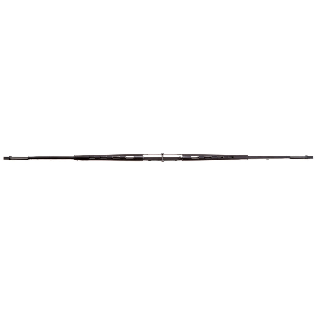 26" TRICO View Wiper Blade - Trico 31-260