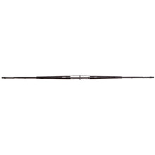 Load image into Gallery viewer, 26" TRICO View Wiper Blade - Trico 31-260