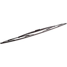 Load image into Gallery viewer, 28" TRICO View Wiper Blade - Trico 31-280