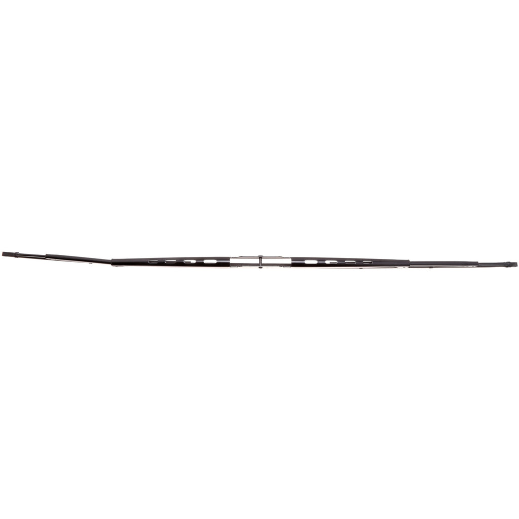 28" TRICO View Wiper Blade - Trico 31-280