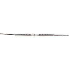 Load image into Gallery viewer, 28" TRICO View Wiper Blade - Trico 31-280