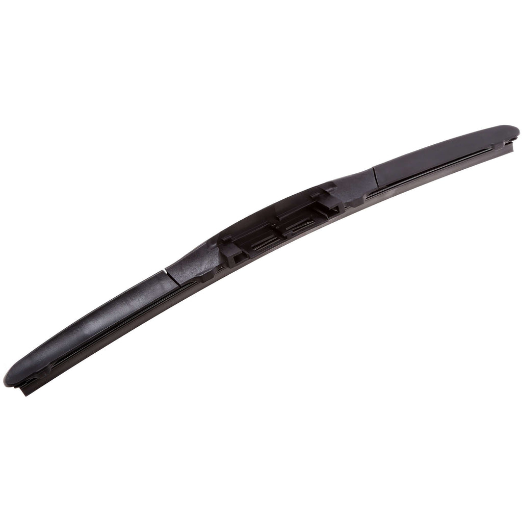 14" TRICO Sentry Hybrid Blade - Trico 32-140