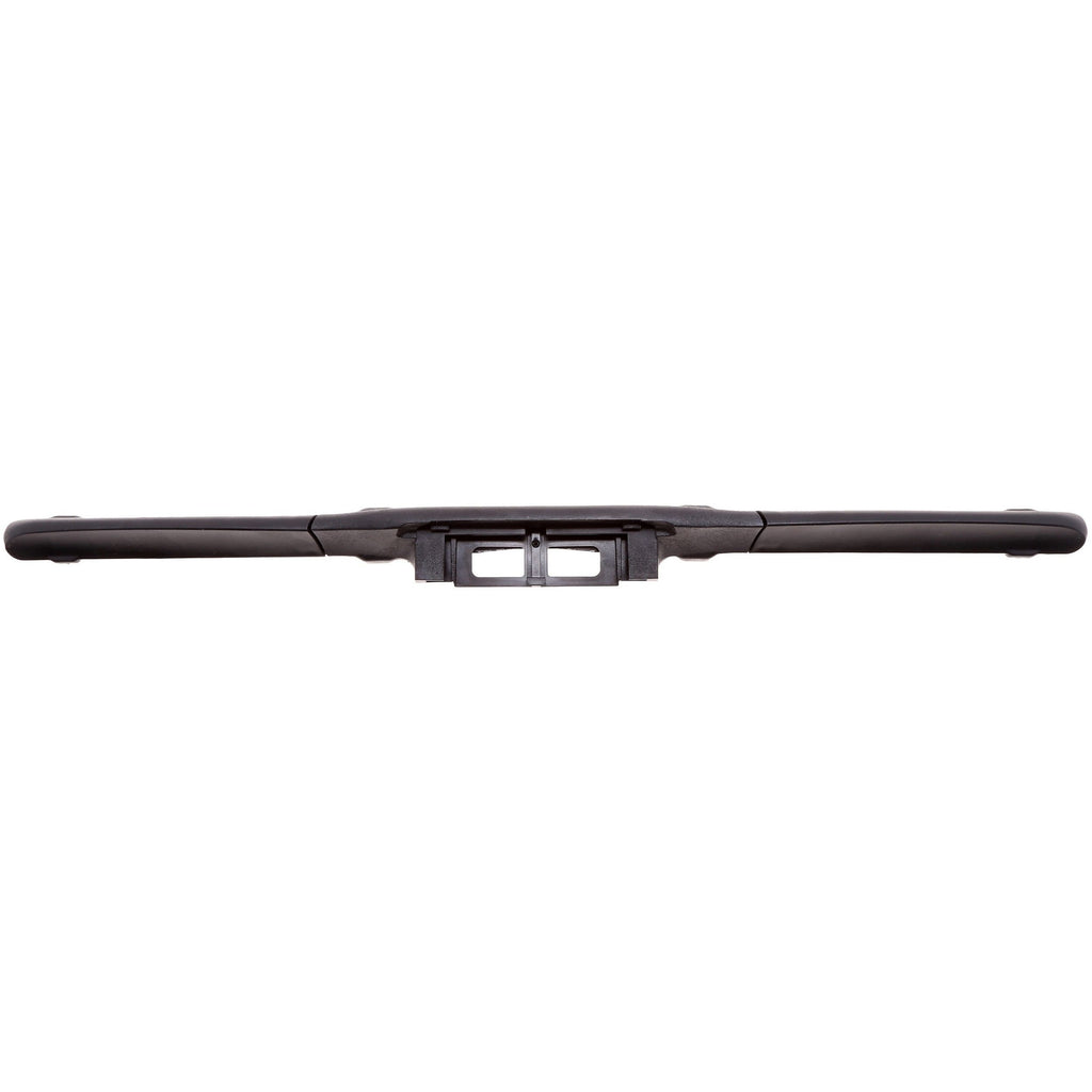 14" TRICO Sentry Hybrid Blade - Trico 32-140