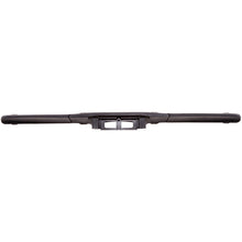 Load image into Gallery viewer, 14" TRICO Sentry Hybrid Blade - Trico 32-140
