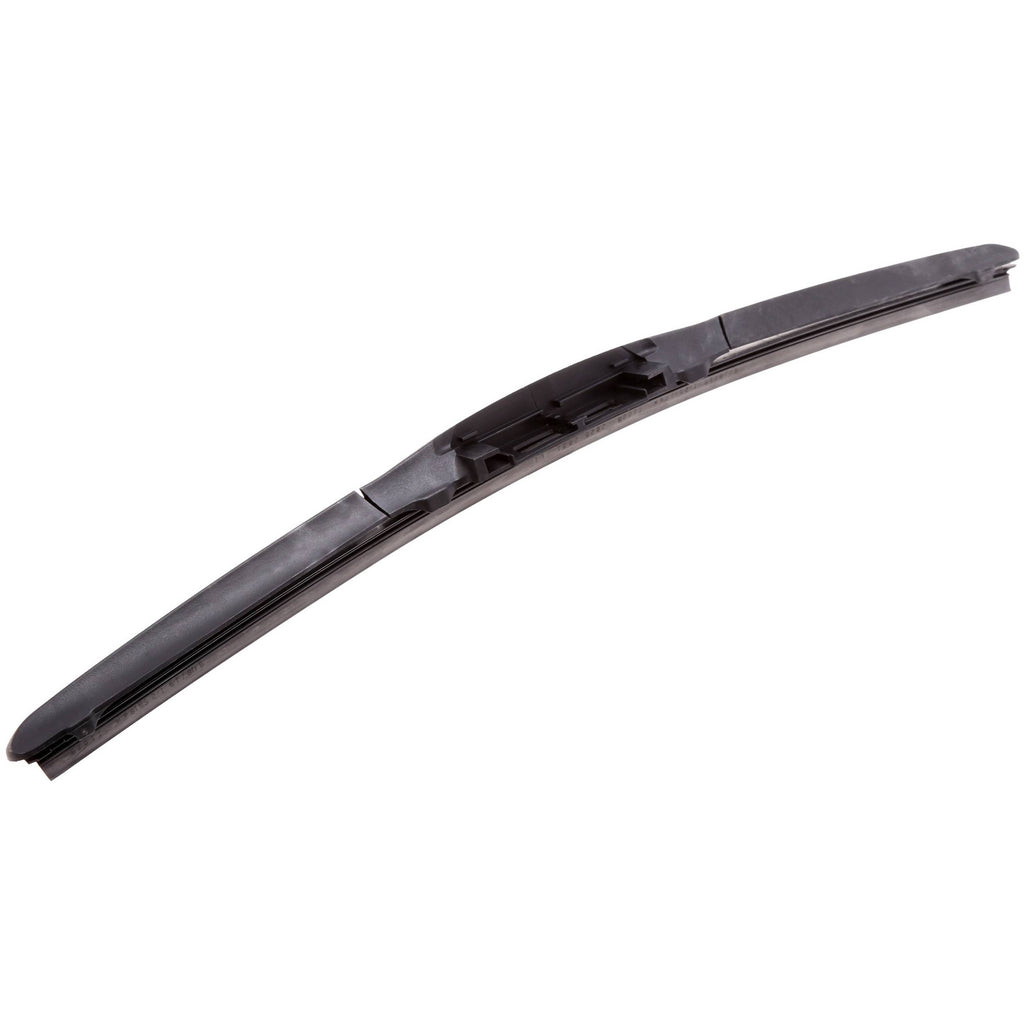 16" TRICO Sentry Hybrid Blade - Trico 32-160