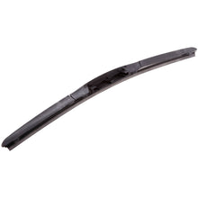 Load image into Gallery viewer, 16" TRICO Sentry Hybrid Blade - Trico 32-160