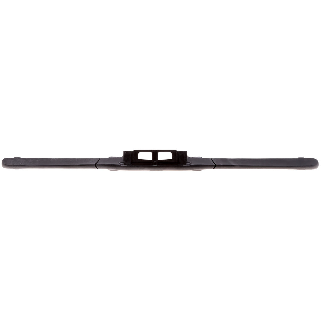16" TRICO Sentry Hybrid Blade - Trico 32-160
