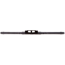 Load image into Gallery viewer, 16" TRICO Sentry Hybrid Blade - Trico 32-160