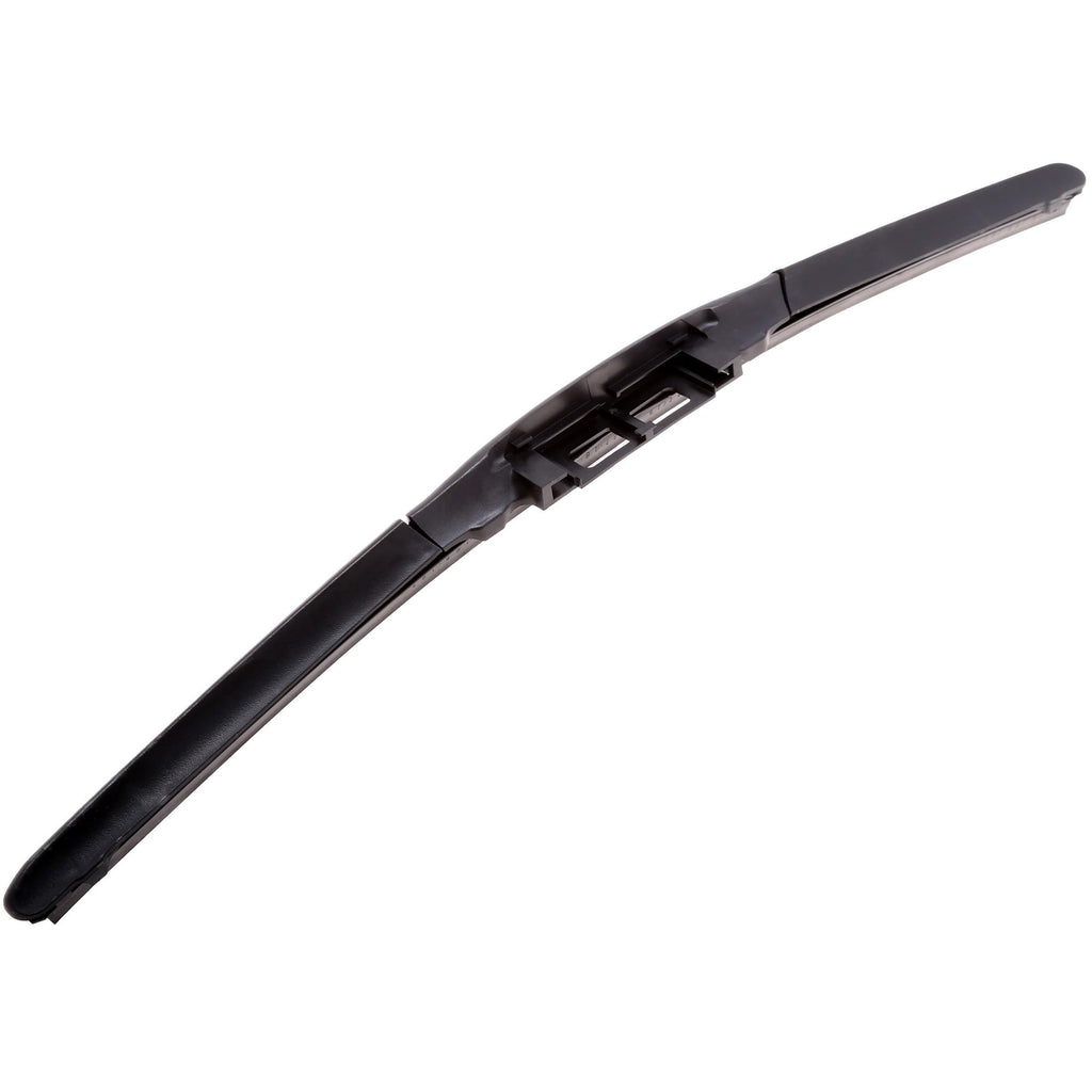 17" TRICO Sentry Hybrid Blade - Trico 32-170