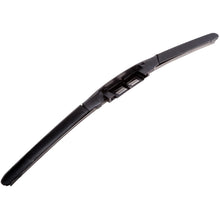 Load image into Gallery viewer, 17" TRICO Sentry Hybrid Blade - Trico 32-170