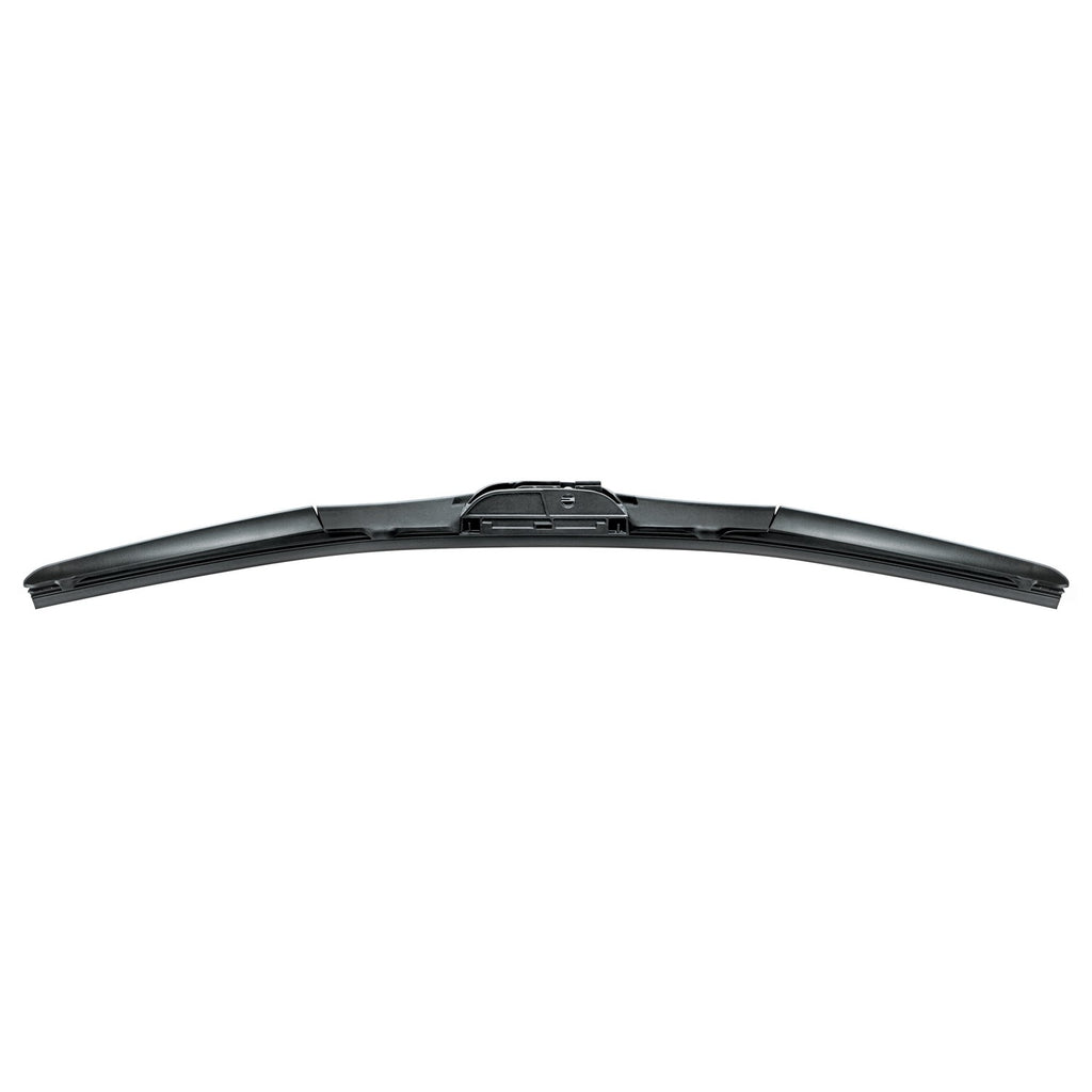 17" TRICO Sentry Hybrid Blade - Trico 32-170