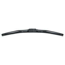 Load image into Gallery viewer, 17" TRICO Sentry Hybrid Blade - Trico 32-170