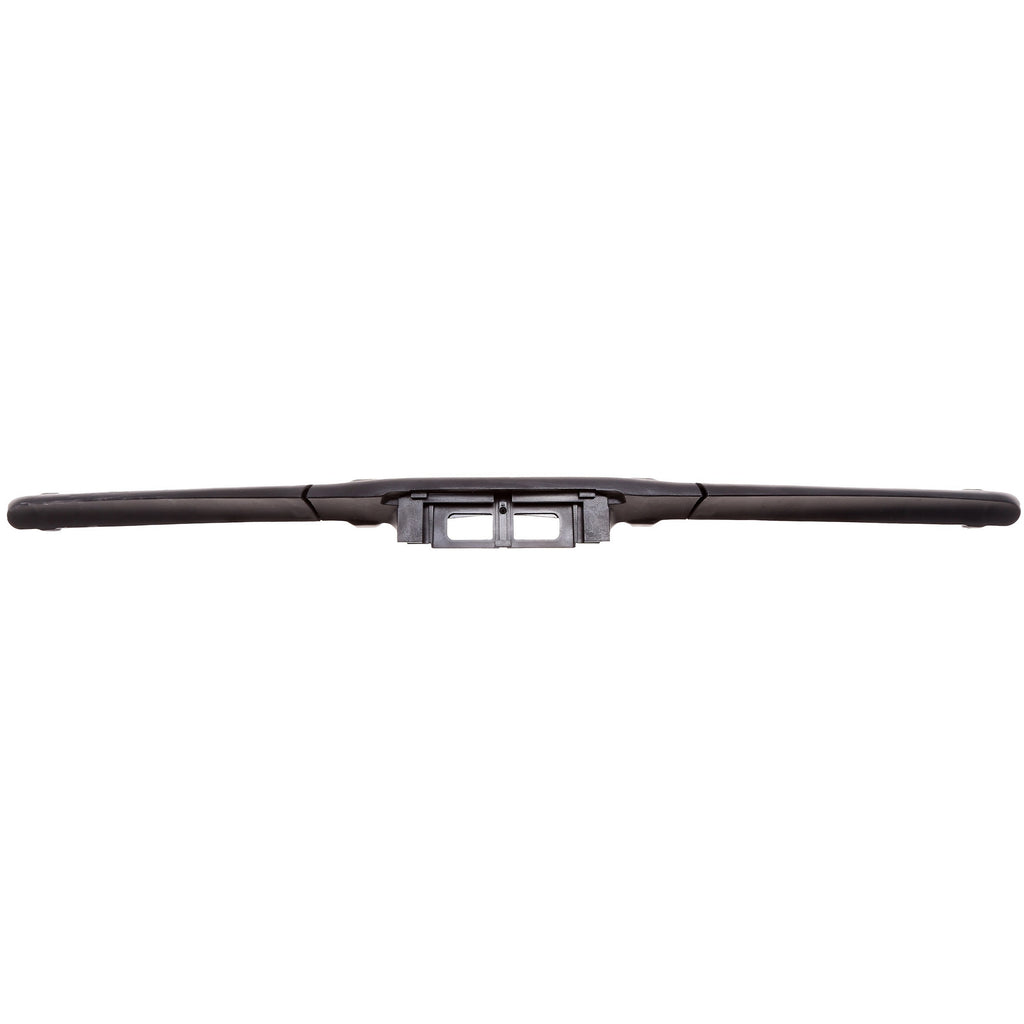 17" TRICO Sentry Hybrid Blade - Trico 32-170