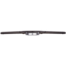 Load image into Gallery viewer, 17" TRICO Sentry Hybrid Blade - Trico 32-170