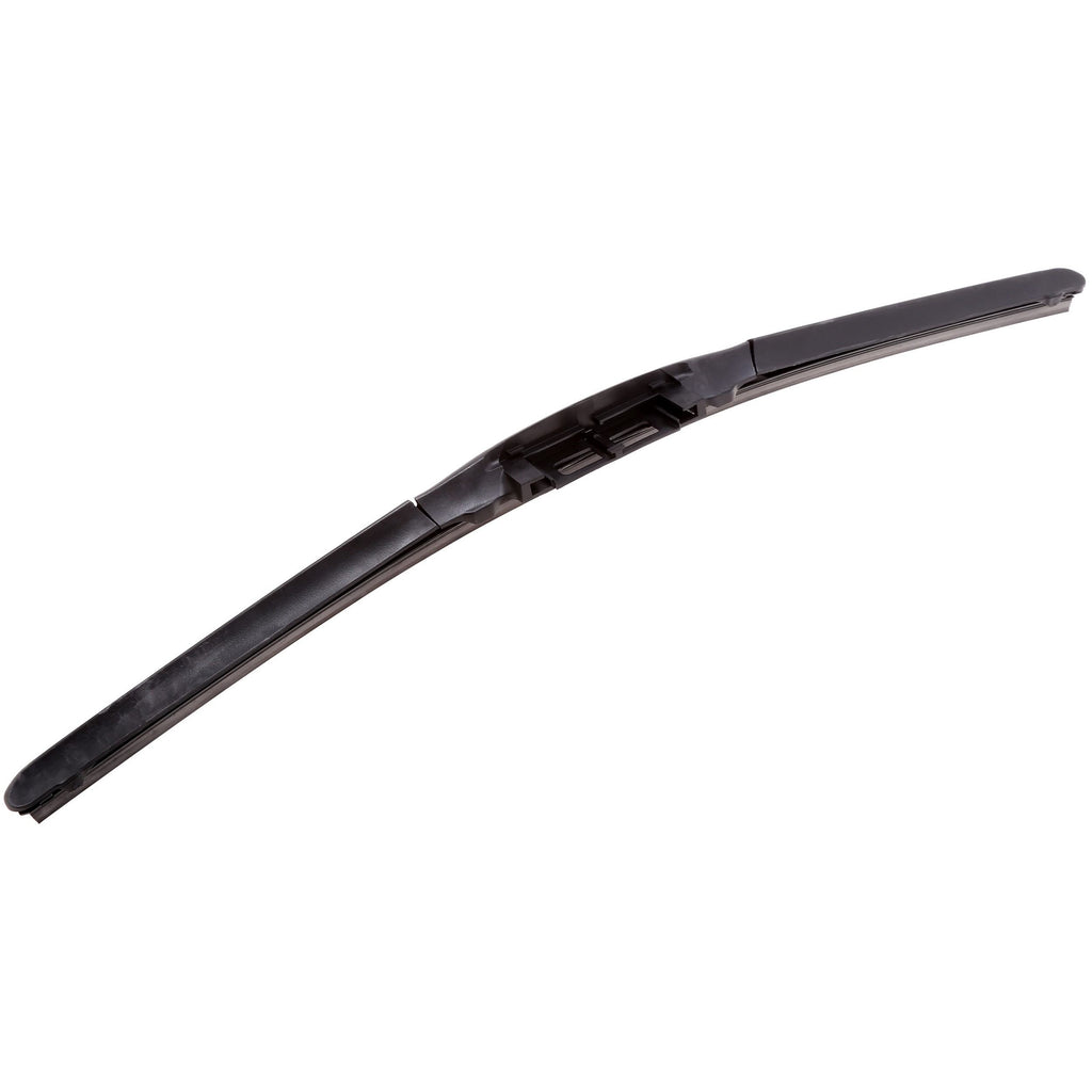 19" TRICO Sentry Hybrid Blade - Trico 32-190