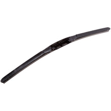 Load image into Gallery viewer, 19" TRICO Sentry Hybrid Blade - Trico 32-190