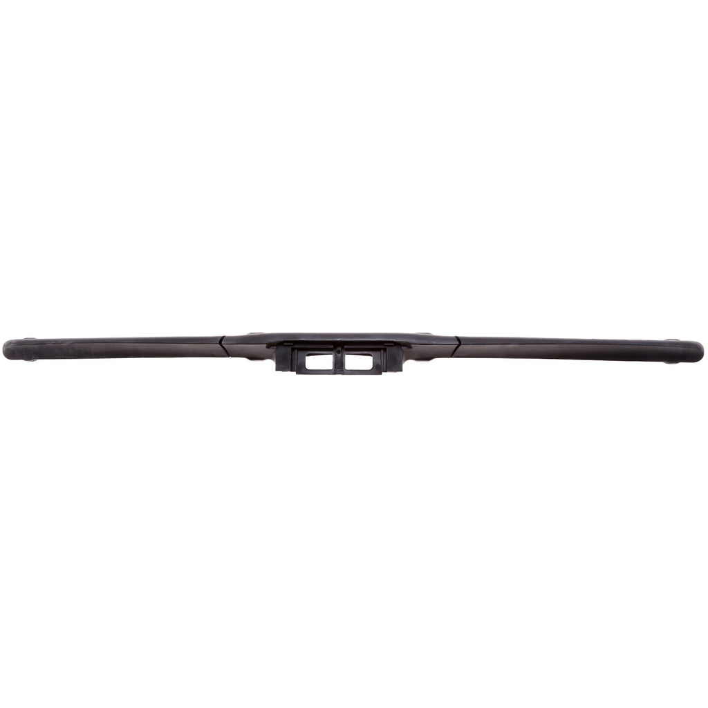 19" TRICO Sentry Hybrid Blade - Trico 32-190