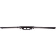 Load image into Gallery viewer, 19" TRICO Sentry Hybrid Blade - Trico 32-190