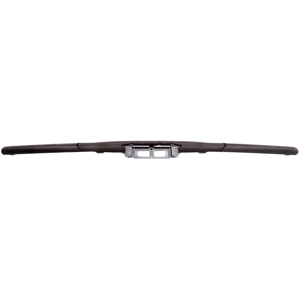 20" TRICO Sentry Hybrid Blade - Trico 32-200