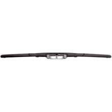 Load image into Gallery viewer, 20" TRICO Sentry Hybrid Blade - Trico 32-200