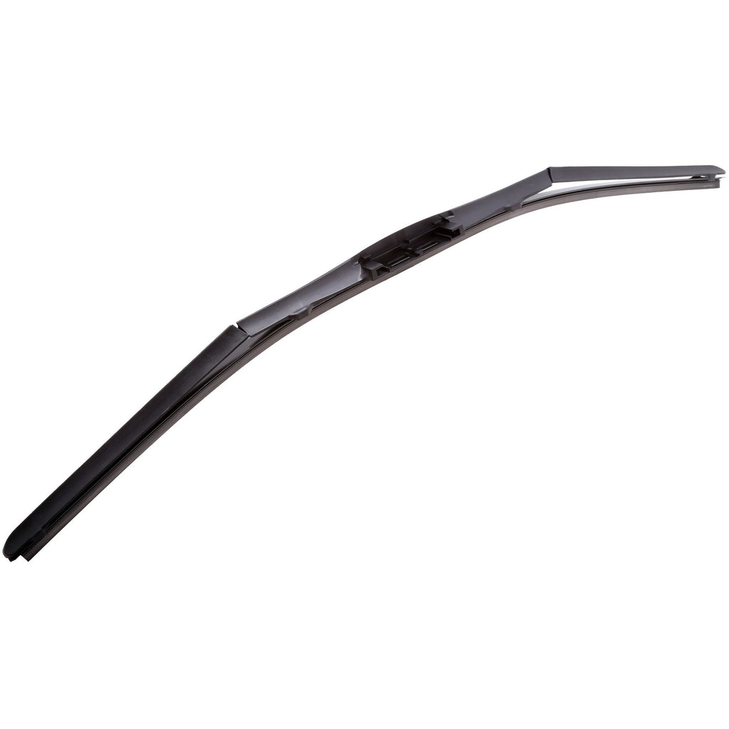 26" TRICO Sentry Hybrid Blade - Trico 32-260