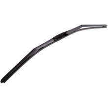 Load image into Gallery viewer, 26" TRICO Sentry Hybrid Blade - Trico 32-260