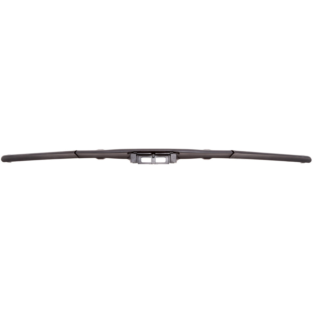 26" TRICO Sentry Hybrid Blade - Trico 32-260