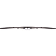 Load image into Gallery viewer, 26" TRICO Sentry Hybrid Blade - Trico 32-260