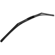 Load image into Gallery viewer, 28" TRICO Sentry Hybrid Blade - Trico 32-280
