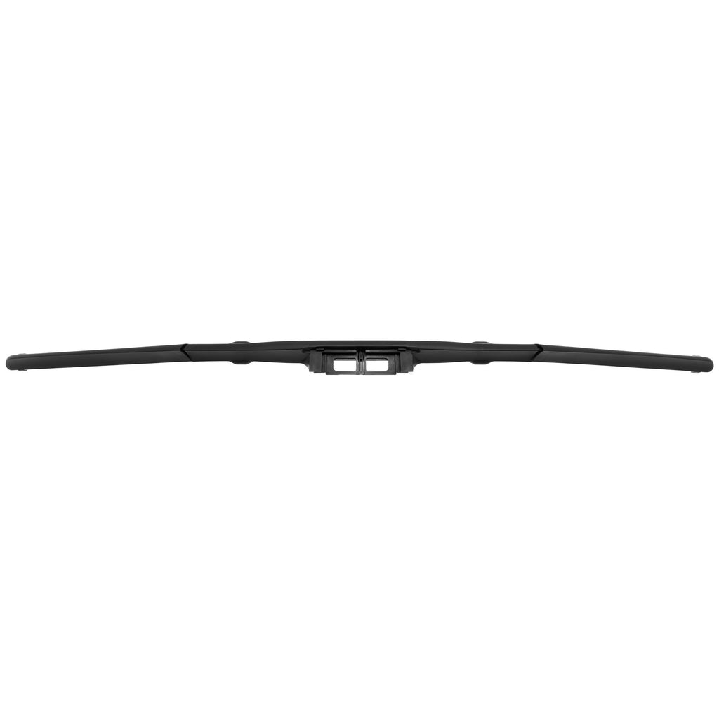 28" TRICO Sentry Hybrid Blade - Trico 32-280
