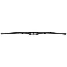 Load image into Gallery viewer, 28" TRICO Sentry Hybrid Blade - Trico 32-280