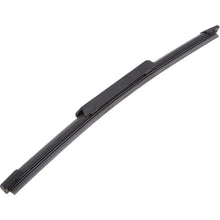 Load image into Gallery viewer, 13" TRICO Ice Winter Blade - Trico 35-130