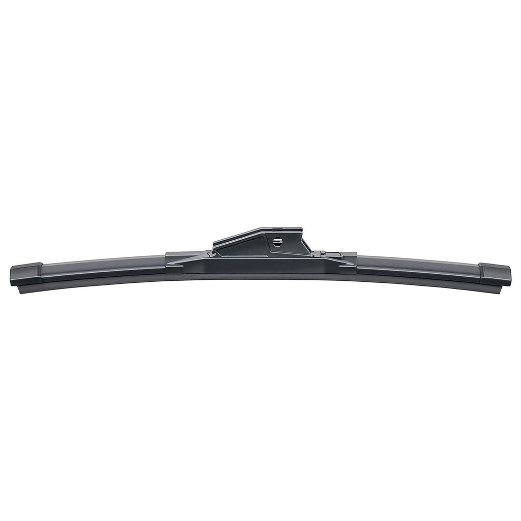 13" TRICO Ice Winter Blade - Trico 35-130