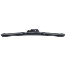 Load image into Gallery viewer, 13" TRICO Ice Winter Blade - Trico 35-130