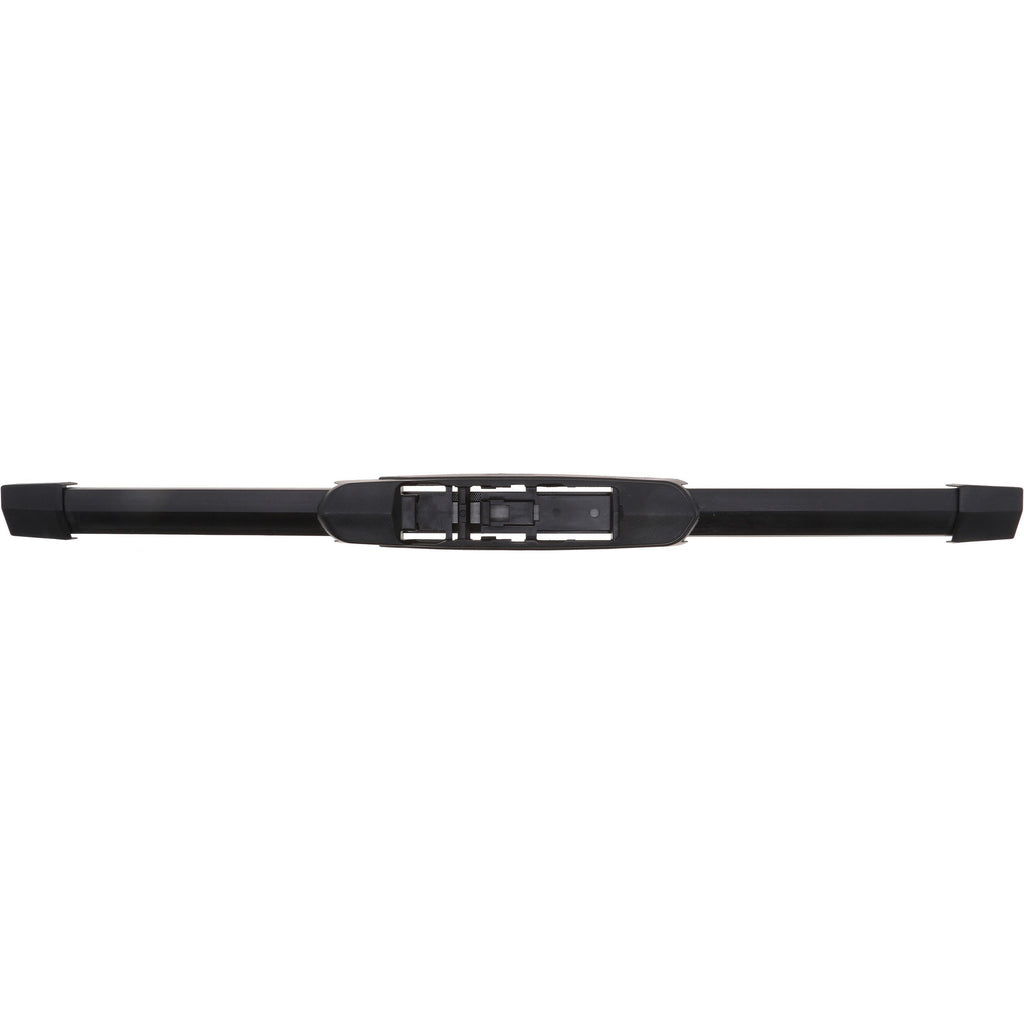 13" TRICO Ice Winter Blade - Trico 35-130