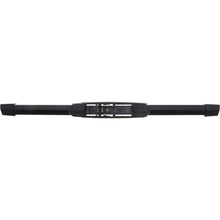 Load image into Gallery viewer, 13" TRICO Ice Winter Blade - Trico 35-130