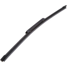 Load image into Gallery viewer, 16" TRICO Ice Winter Blade - Trico 35160