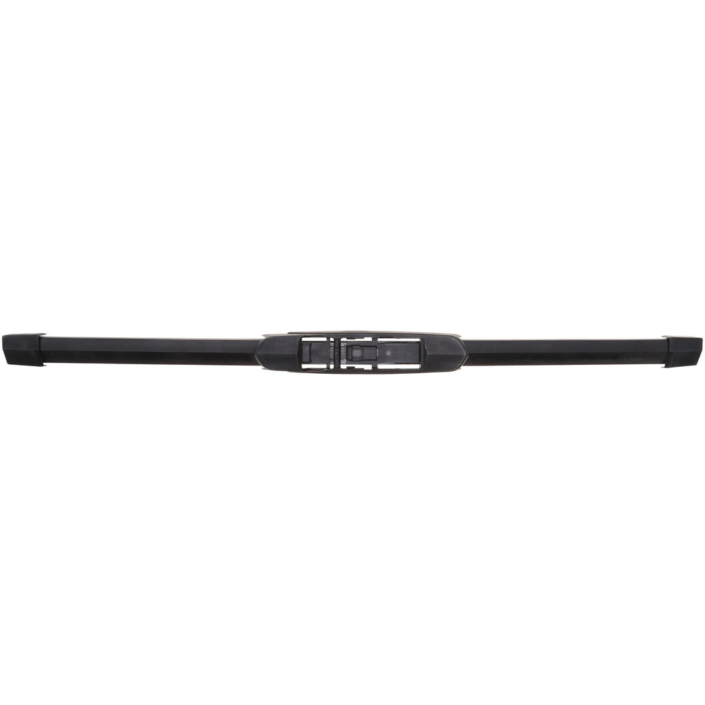 16" TRICO Ice Winter Blade - Trico 35160
