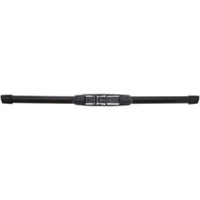 Load image into Gallery viewer, 16" TRICO Ice Winter Blade - Trico 35160