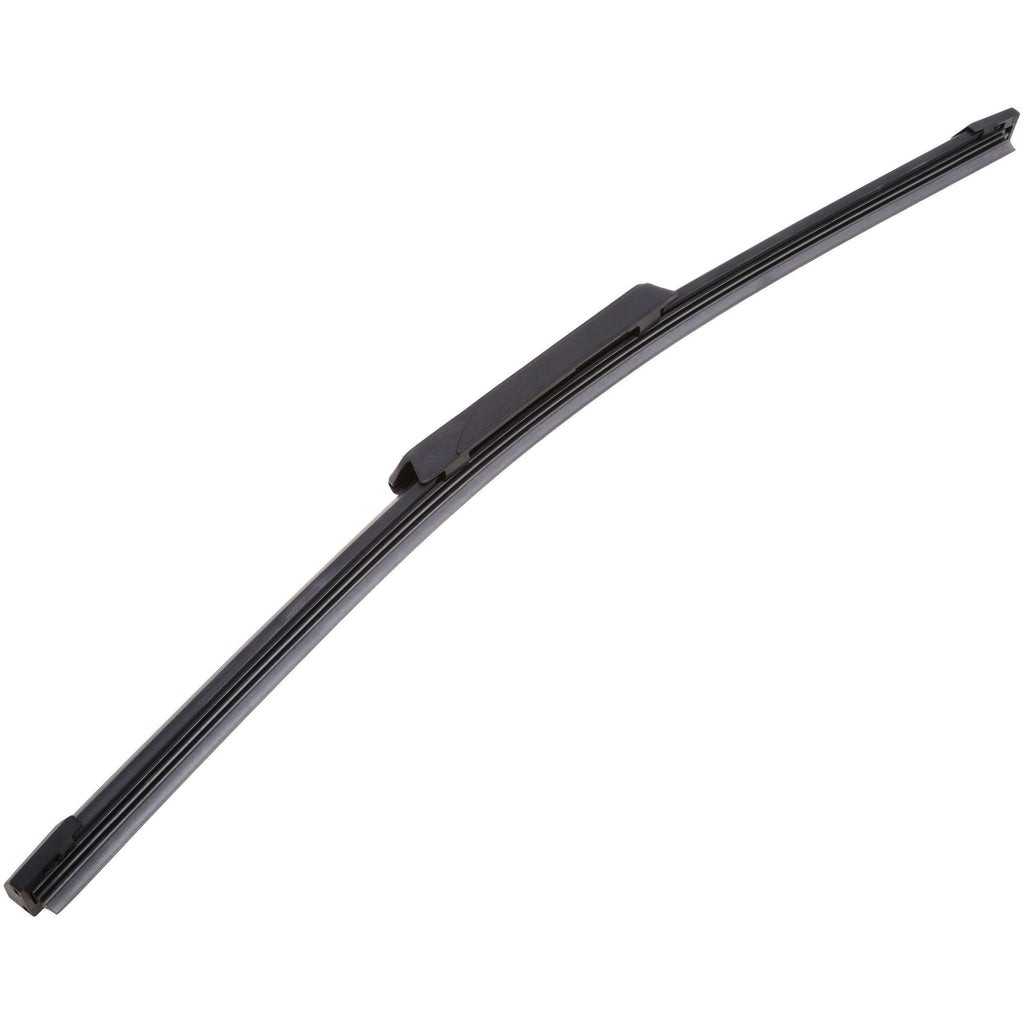 17" TRICO Ice Winter Blade - Trico 35170