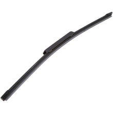 Load image into Gallery viewer, 17" TRICO Ice Winter Blade - Trico 35170