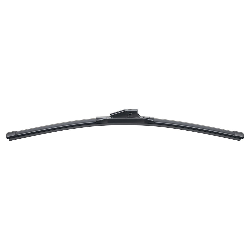 17" TRICO Ice Winter Blade - Trico 35170