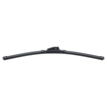 Load image into Gallery viewer, 17" TRICO Ice Winter Blade - Trico 35170