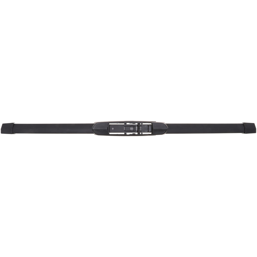 17" TRICO Ice Winter Blade - Trico 35170