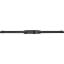 Load image into Gallery viewer, 17" TRICO Ice Winter Blade - Trico 35170