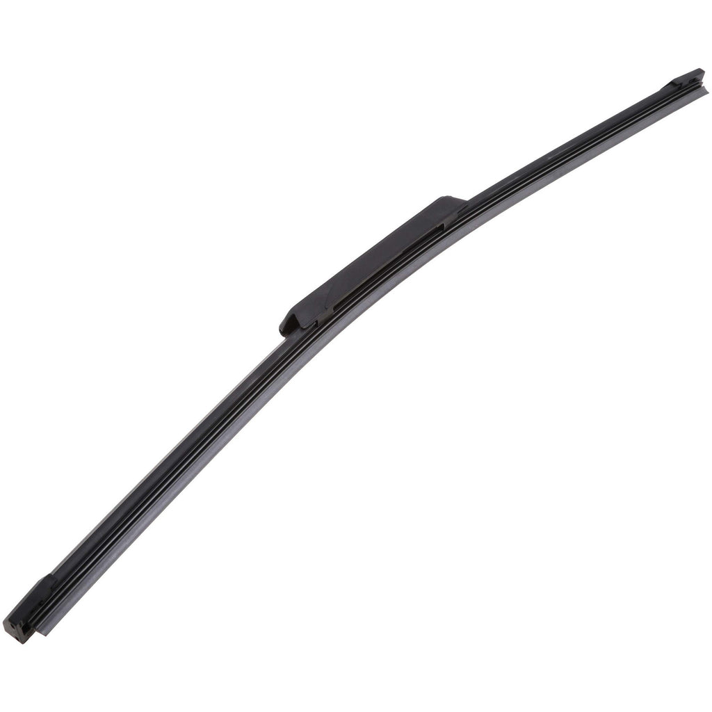 18" TRICO Ice Winter Blade - Trico 35180