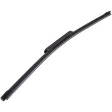 Load image into Gallery viewer, 18" TRICO Ice Winter Blade - Trico 35180