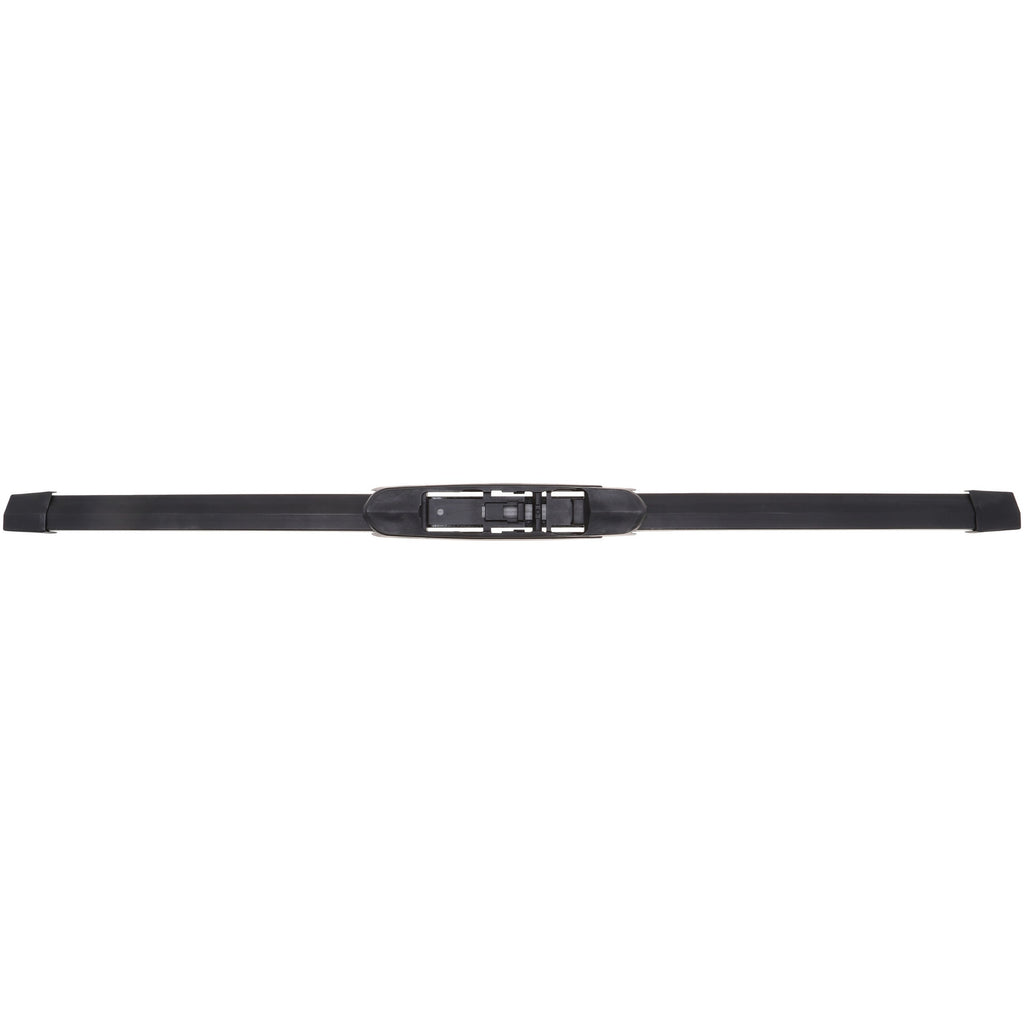 18" TRICO Ice Winter Blade - Trico 35180