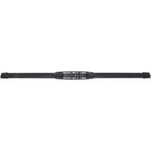 Load image into Gallery viewer, 18" TRICO Ice Winter Blade - Trico 35180