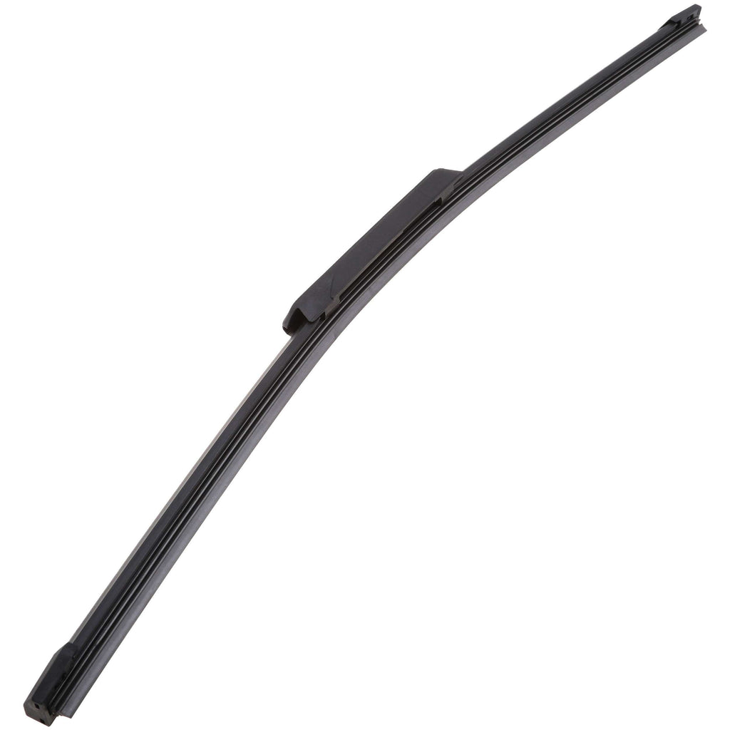 19" TRICO Ice Winter Blade - Trico 35190